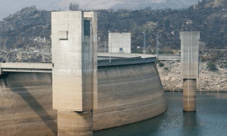Ministério Público confirma vigência do pagamento de rendas municipais por centrais elétricas