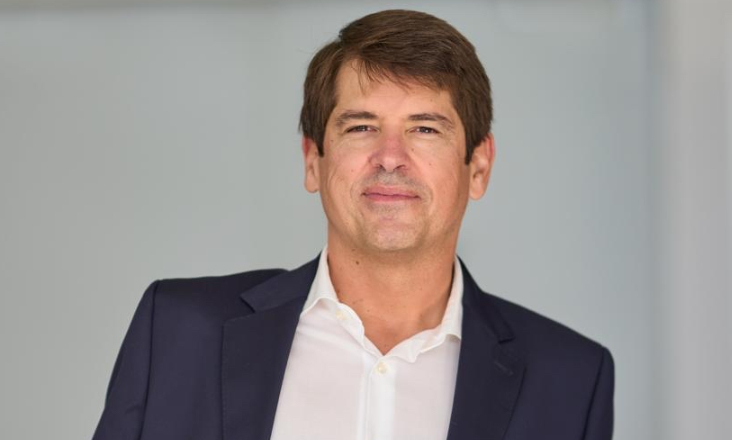 REMO é a nova identidade da Mota-Engil Renewing e reforça aposta na Europa