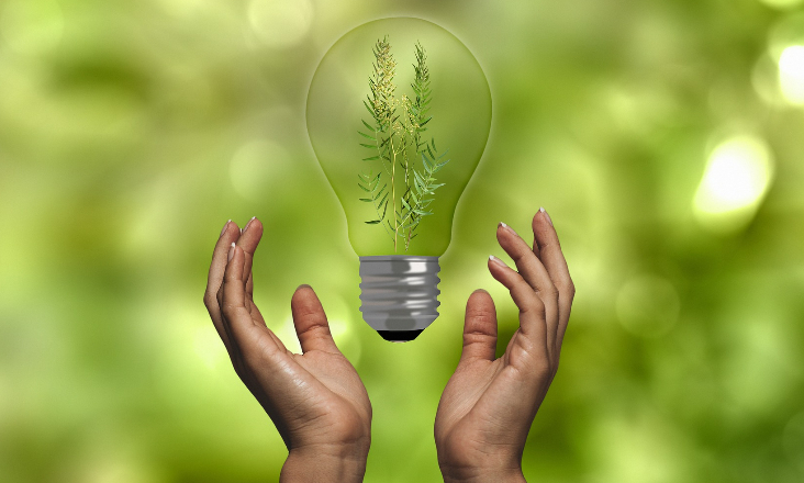 Ministros da UE pedem transição ecológica mais rápida para garantir metas climáticas