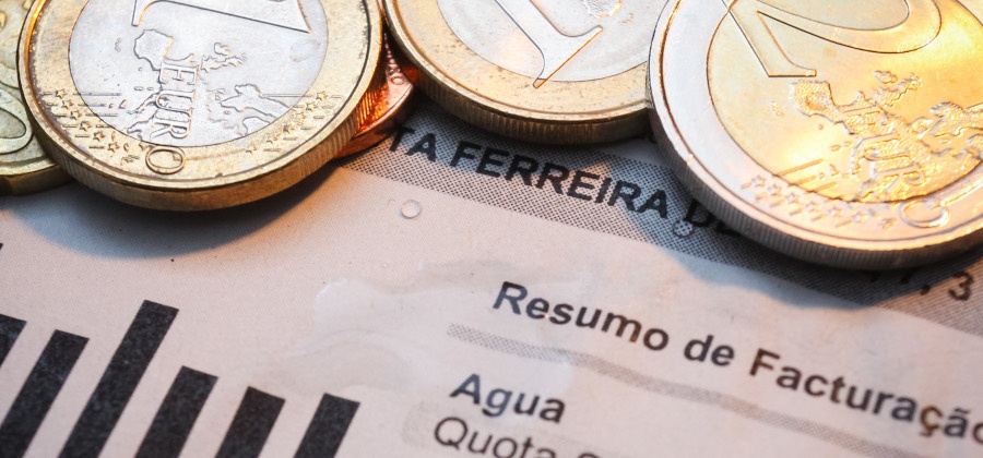 Simulador de preços de energia atinge 2 milhões de simulações 