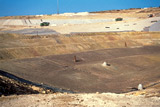 ERSUC entrega construção da célula 3 do aterro de Aveiro à M.R.G.