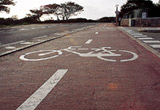 Câmara Municipal de Braga abre Ciclovia da variante da Encosta