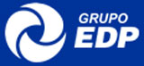 EDP aposta no mercado europeu de certificados verdes