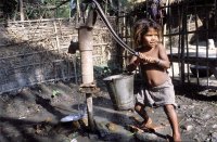 Lusofonia: ONU doa 20 milhões de dólares para projectos de desenvolvimento em Moçambique