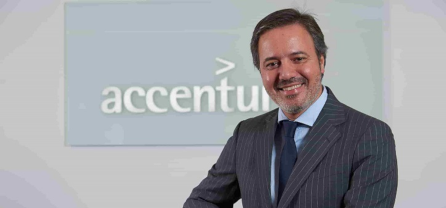 Accenture revela que a maioria dos consumidores pagaria mais por produtos amigos do ambiente 