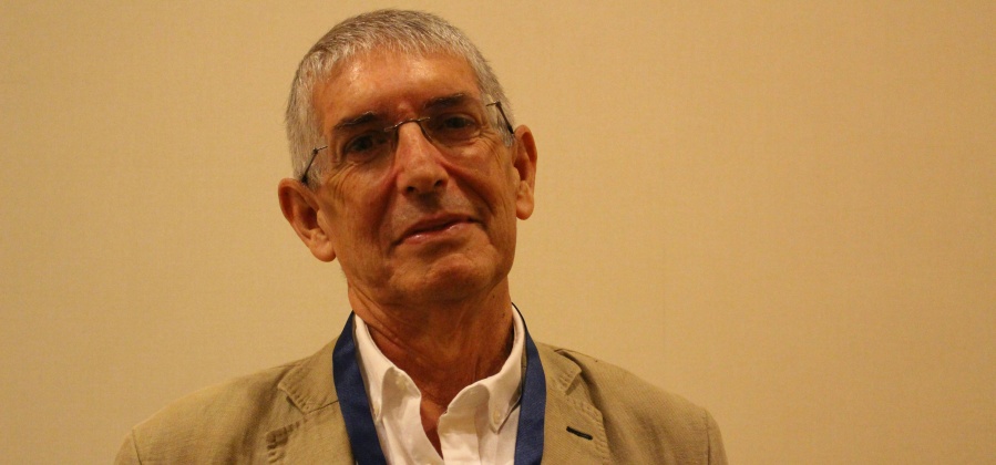 Adelino Fortunato: “Agregações de grandes operadores geram deseconomias de escala”