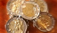 Advogados: PLMJ reforça presença nos países de língua portuguesa