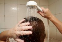 Enfoque quer triplicar resultados em 2008