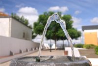 Águas de Moçambique participa em projectos de investigação sobre gestão da água 