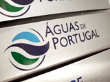 Grupo AdP contrata 150 milhões de euros com Dexia Sabadell