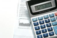 Serviços de água com boas práticas na gestão de reclamações