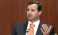 Eficiência energética com mais de 200 milhões de euros de apoio