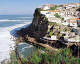 Universidade do Algarve cria Centro Internacional de Ecohidrologia Costeira