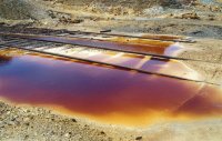Fundo para recuperação de passivo ambiental sem candidaturas