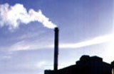 Fomentinvest compra Ecoprogresso e Ecoambiente