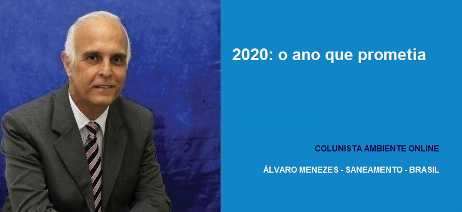 2020: o ano que prometia
