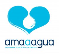 SIMTEJO lança “Ama a Água”
