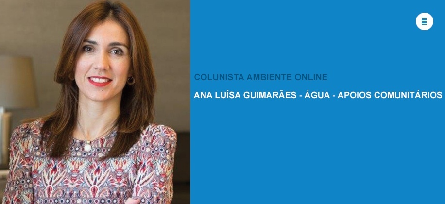 Ana Luísa Guimarães: O balão de oxigénio: candidaturas de entidades agregadas aceites até abril