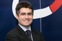 Politejo investe 8 milhões em nova unidade