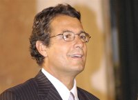 EDP inaugura Venda Nova II