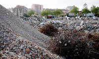 EnerArea cria quatro centros de reciclagem e valorização ambiental