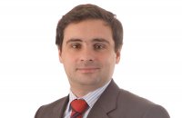 Moçambique e Cabo Verde na mira da GeSto Energia