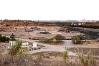 Pan-Eco Ambisousa inaugura central de valorização energética do biogás