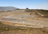 Dourogás e EGF avançam com construção da primeira central de biometano