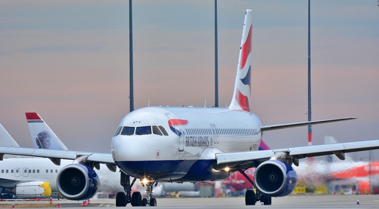 APA emite parecer que viabiliza aeroporto do Montijo