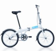 EMEL lança novo serviço Park&Bike