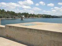 Sondagem: Qualidade das praias fluviais deixa dúvidas