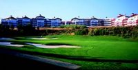 Belas Clube de Campo investe em energias renováveis 