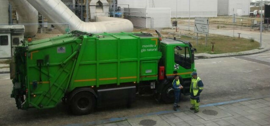 Notificação da Autoridade da Concorrência chegou à Câmara de Vila Franca de Xira às 23h39m