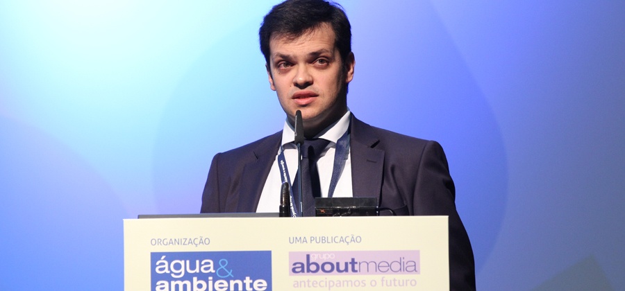 Carlos Almeida (DGEG): 