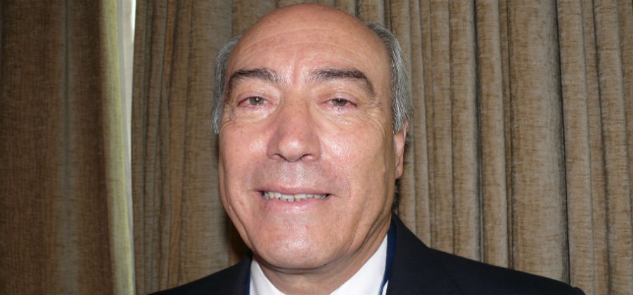 Carlos Raimundo (Interfileiras): “Portugal tem que implementar novas formas de recolha” (VÍDEO)