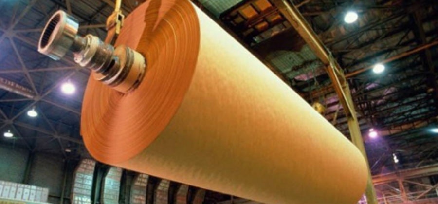 Resíduos industriais podem dar origem a “cimento de catálogo”
