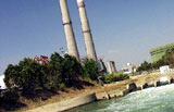 Governo pede reformulação do projecto da refinaria de Balboa
