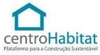 Cluster habitat quer exportar inovação em construção sustentável 