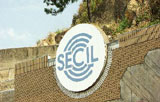 Secil adere ao Business & Biodiversity