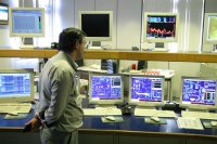 Edinfor lidera projecto de SIG da Energias do Brasil