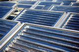 Martifer Solar formaliza contrato de fornecimento de centrais fotovoltaicas para Espanha