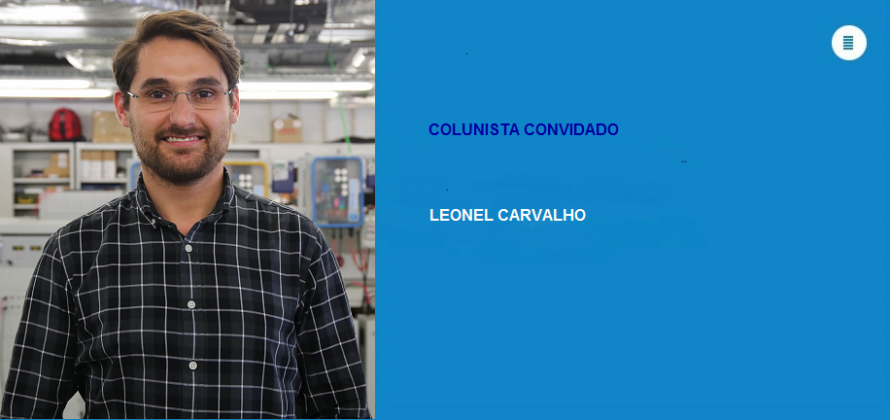 Planeamento das Reservas a Longo-Prazo no Contexto do Sistema Elétrico de Energia Nacional