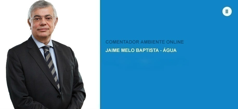 Jaime Melo Baptista: “Maioria das entidades gestoras ainda não vê valor económico na inovação”