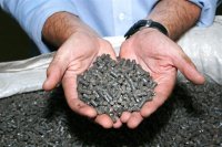 Somague conclui ampliação da unidade de compostagem da Valnor em Abril 