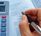 Fundão investe 895 mil euros no sector da água