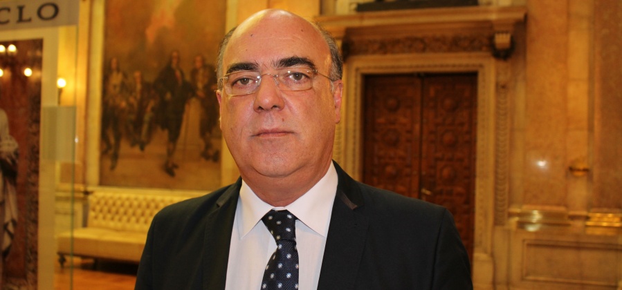 Orçamento de Estado ajuda Barcelos a reverter concessão de água a privados