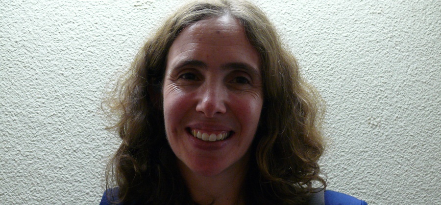 Daniela Veiga Cruz (Águas de Barcelos): A experiência do projecto iPerdas (COM VÍDEO)