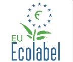 Portucel Soporcel recebe rótulo ecológico