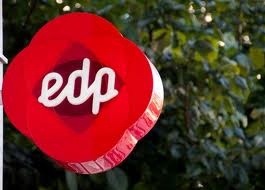 Parceria entre EDP e Three Gorges chega ao Brasil