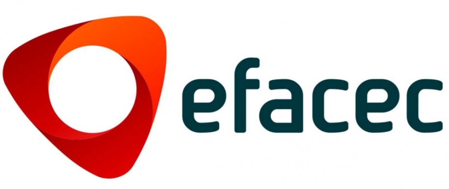 Efacec fornece electricidade à nova fábrica da Coca-Cola em Moçambique